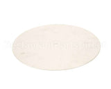 Z003141 Groen Cover Element Housing