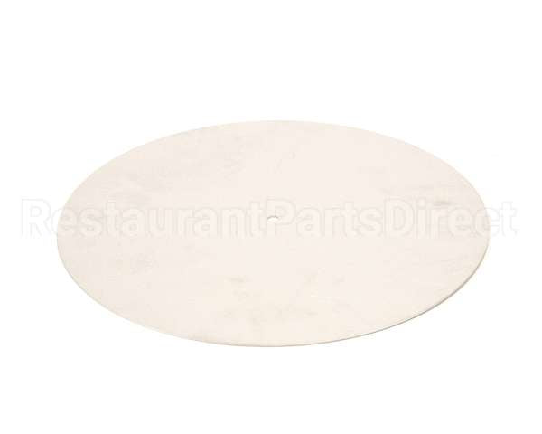 Z003141 Groen Cover Element Housing