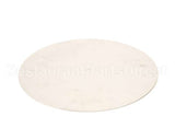 Z003141 Groen Cover Element Housing
