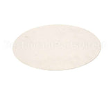 Z003141 Groen Cover Element Housing