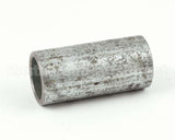 Z003146 Groen Spacer Bearing Support