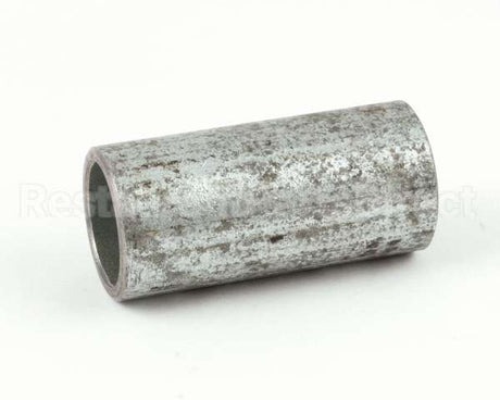 Z003146 Groen Spacer Bearing Support