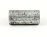 Z003146 Groen Spacer Bearing Support