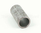 Z003146 Groen Spacer Bearing Support