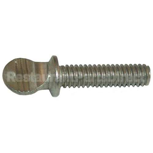 Z003238 Compatible Groen Screw, Thumb