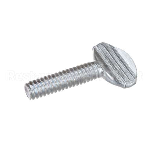 Z003238 Groen Screw Thumb 1/4-20 X 1 Lg