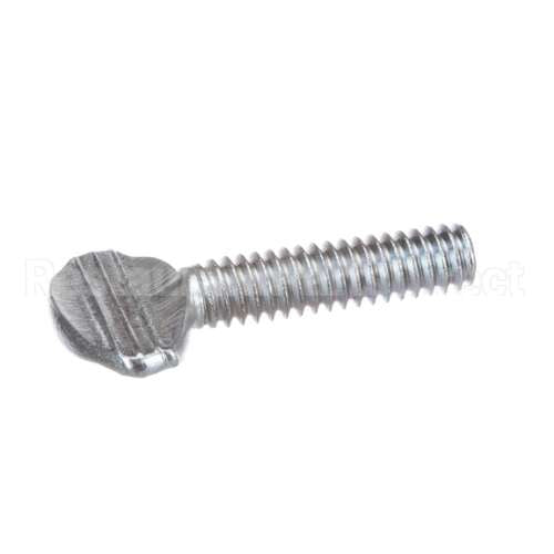 Z003238 Groen Screw Thumb 1/4-20 X 1 Lg