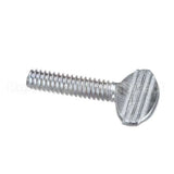 Z003238 Groen Screw Thumb 1/4-20 X 1 Lg