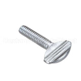 Z003238 Groen Screw Thumb 1/4-20 X 1 Lg