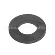 Z003242 Compatible Groen Washer Special 5/8" Id