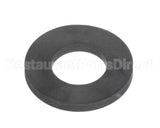 Z003242 Groen Washer Special 5/8 Id