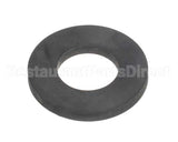 Z003242 Groen Washer Special 5/8 Id