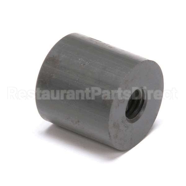 Z003248 Compatible Groen Bumper Tdb/7-2-40