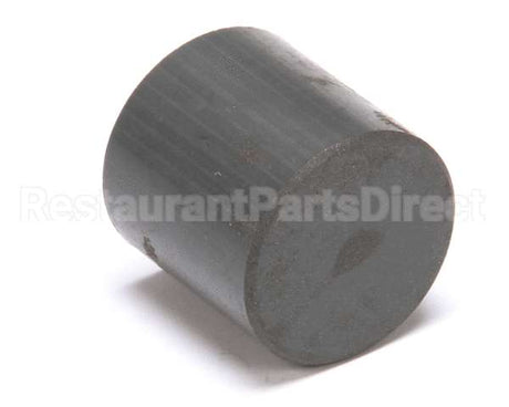Z003248 Groen Bumper Tdb/7-2-40