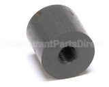 Z003248 Groen Bumper Tdb/7-2-40