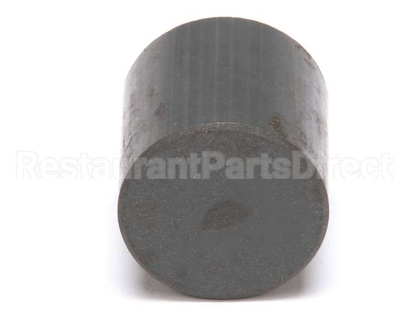 Z003248 Groen Bumper Tdb/7-2-40