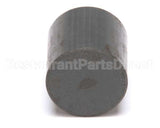 Z003248 Groen Bumper Tdb/7-2-40