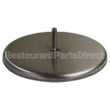 Z003265 Compatible Groen Vent Cover And Stud