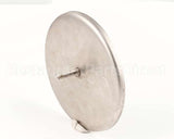 Z003265 Groen Vent Cover And Stud