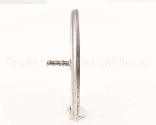 Z003265 Groen Vent Cover And Stud