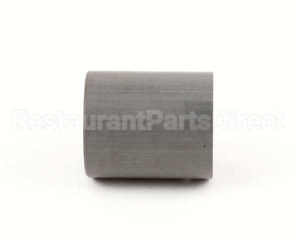 Z003268 Groen Bumper Tdb/7 1-1/4