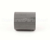 Z003268 Groen Bumper Tdb/7 1-1/4