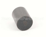Z003268 Groen Bumper Tdb/7 1-1/4