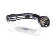 Z003284 Groen Adapter, Swivel Hose