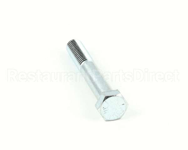 Z003285 Groen Screw Hex Head Cap