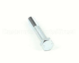 Z003285 Groen Screw Hex Head Cap