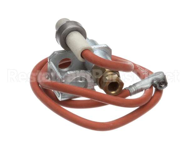 Z003325 Groen Pilot Burner