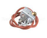 Z003326 Groen Pilot Burner & Parts & Ser Makes