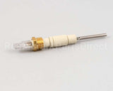 Z003328 Groen Sensing Probe W/