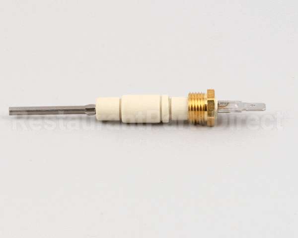 Z003328 Groen Sensing Probe W/