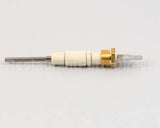 Z003328 Groen Sensing Probe W/