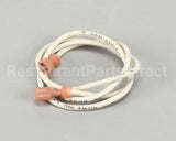 Z003329 Groen Probe Lead 30 In Long