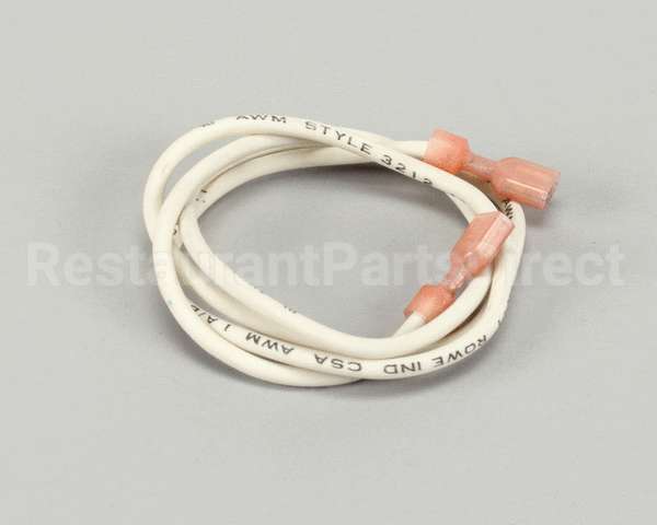 Z003329 Groen Probe Lead 30 In Long