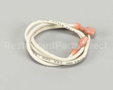 Z003329 Groen Probe Lead 30 In Long