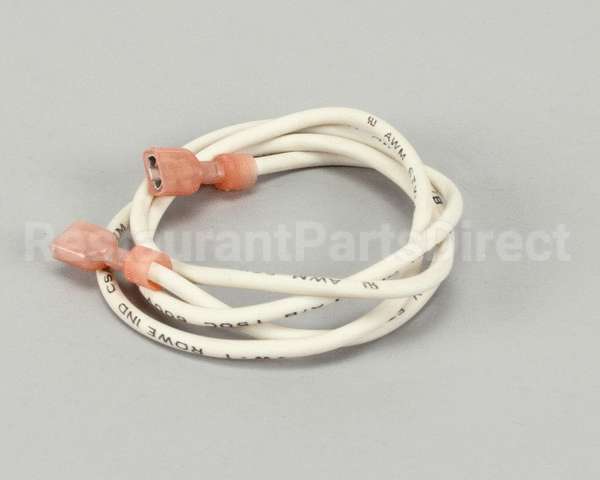 Z003329 Groen Probe Lead 30 In Long