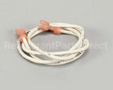 Z003329 Groen Probe Lead 30 In Long