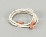 Z003329 Groen Probe Lead 30 In Long