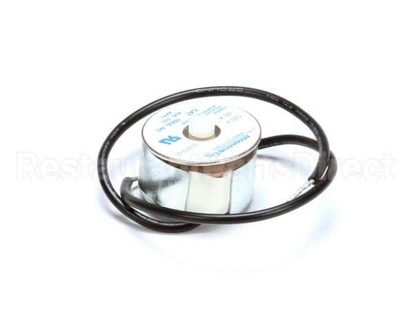 Z003360 Groen Buzzer 120 Volt 60