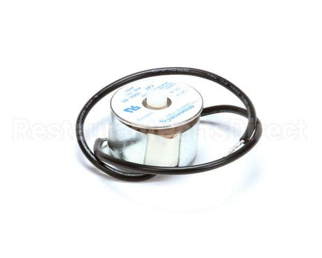 Z003360 Groen Buzzer 120 Volt 60