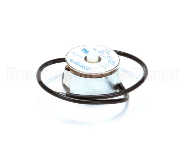 Z003360 Groen Buzzer 120 Volt 60