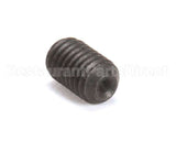Z003400 Groen Screw Set Socket, 3/8-16 X 5/8 Cup Point
