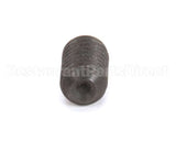 Z003400 Groen Screw Set Socket, 3/8-16 X 5/8 Cup Point