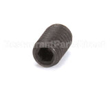 Z003400 Groen Screw Set Socket, 3/8-16 X 5/8 Cup Point