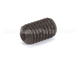 Z003400 Groen Screw Set Socket, 3/8-16 X 5/8 Cup Point