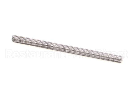 Z003417 Groen Rod Threaded 3/8-16 X 5-1/2