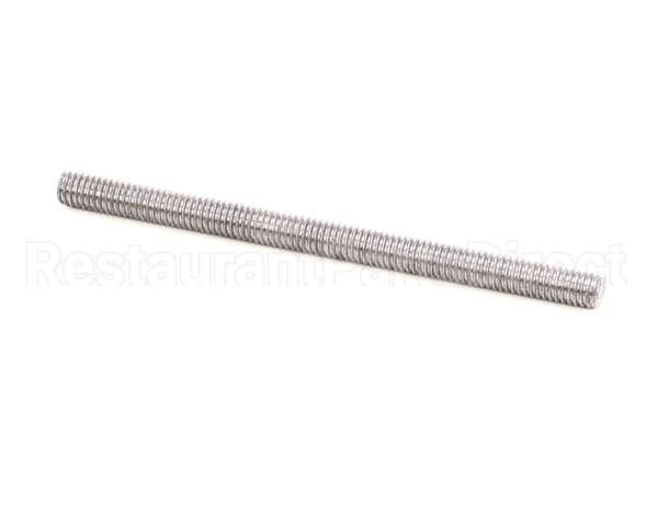 Z003417 Groen Rod Threaded 3/8-16 X 5-1/2
